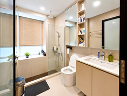Mi Casa (D23), Condominium #587591301